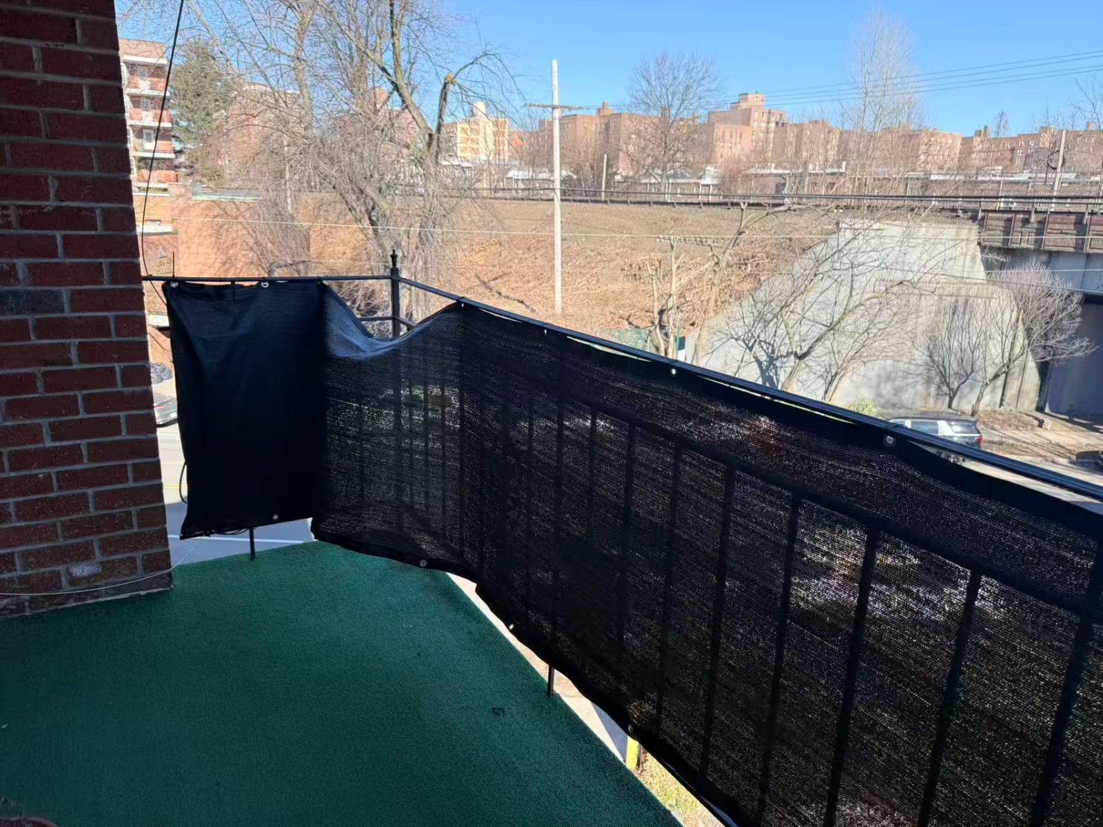 #8 photo, 67-107  BURNS STREET, #3B, Forest Hills , NY 11375