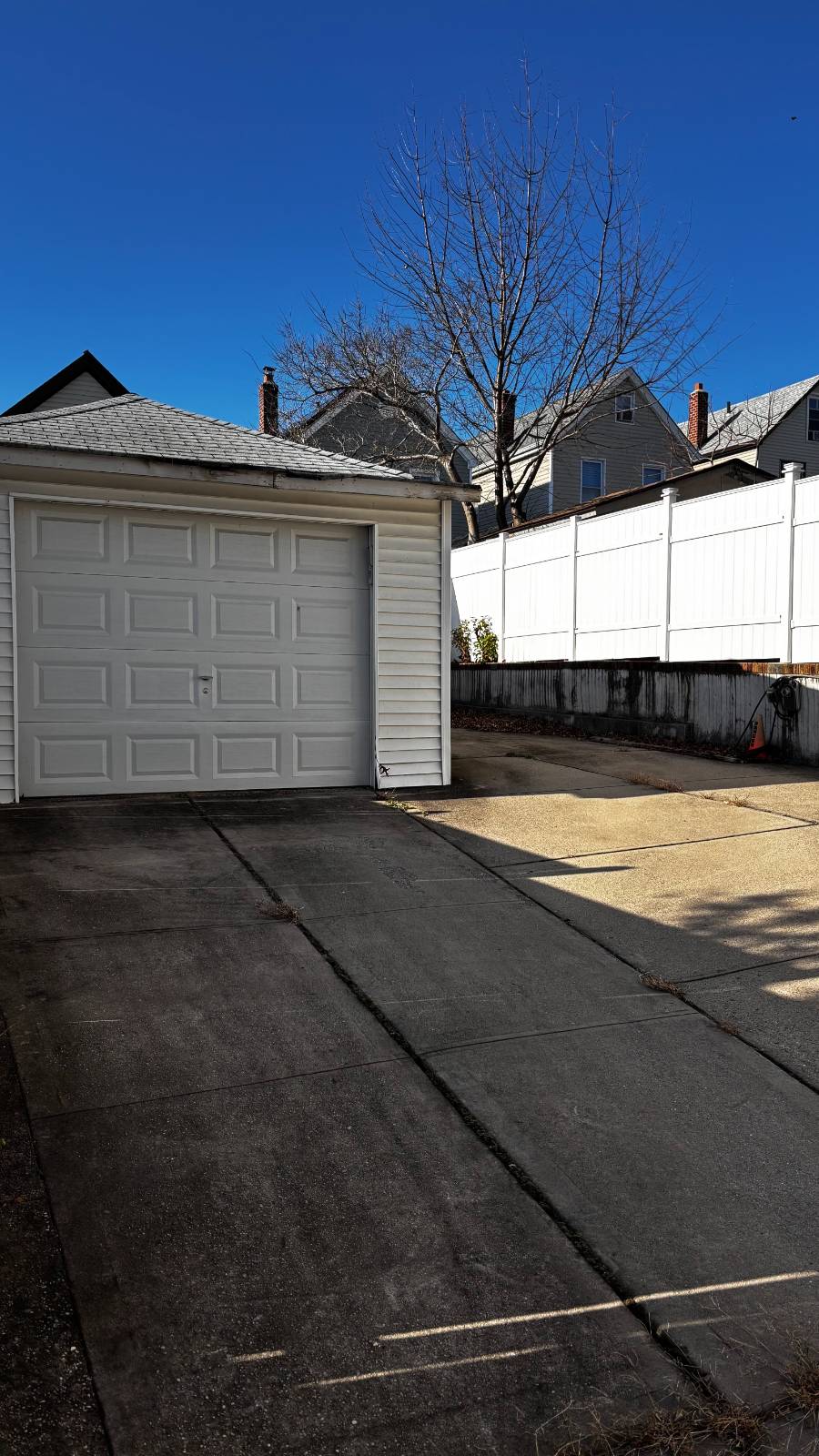 #10 photo, 8608 144, Jamaica , NY 11435