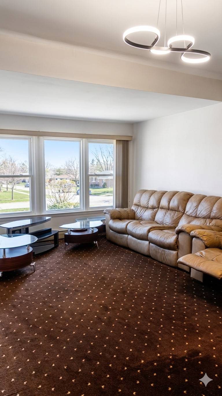 #2 photo, 8608 144, Jamaica , NY 11435