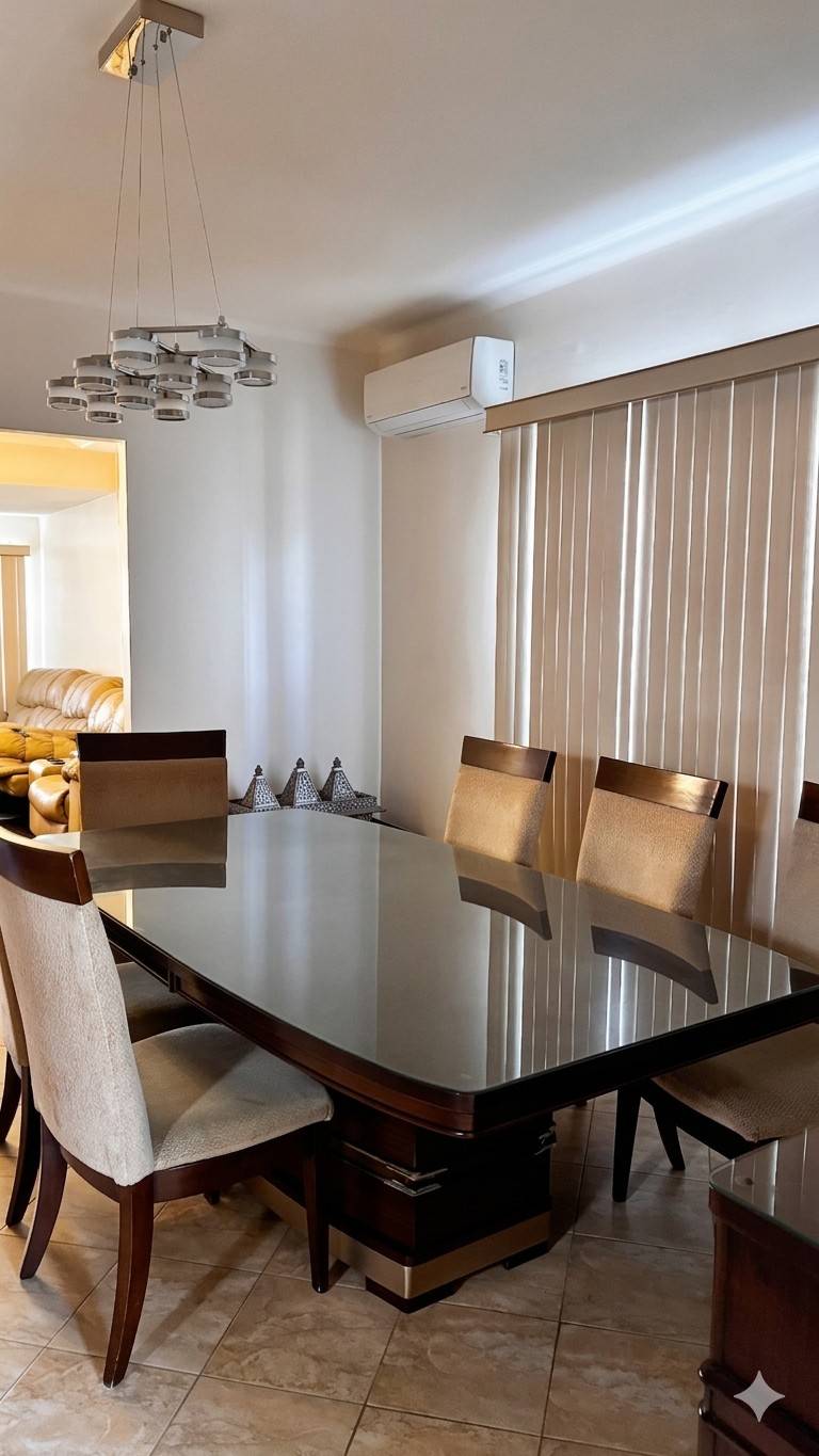 #3 photo, 8608 144, Jamaica , NY 11435