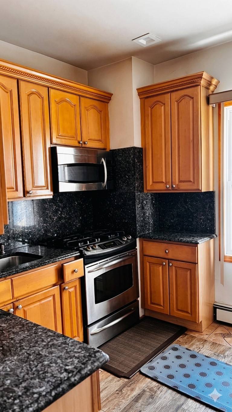 #4 photo, 8608 144, Jamaica , NY 11435