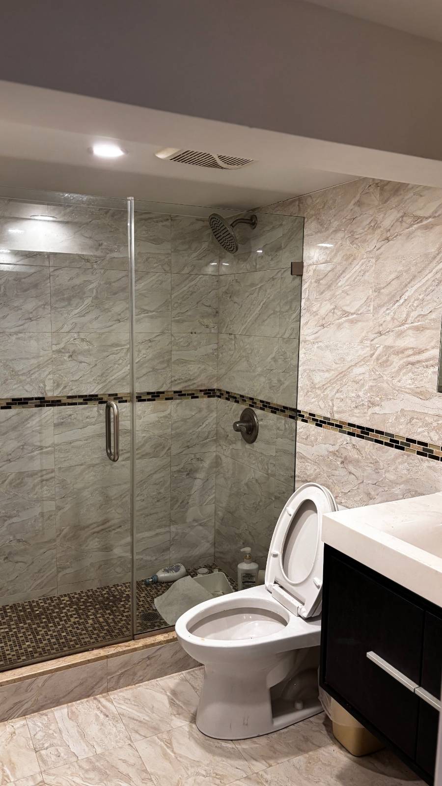 #5 photo, 8608 144, Jamaica , NY 11435