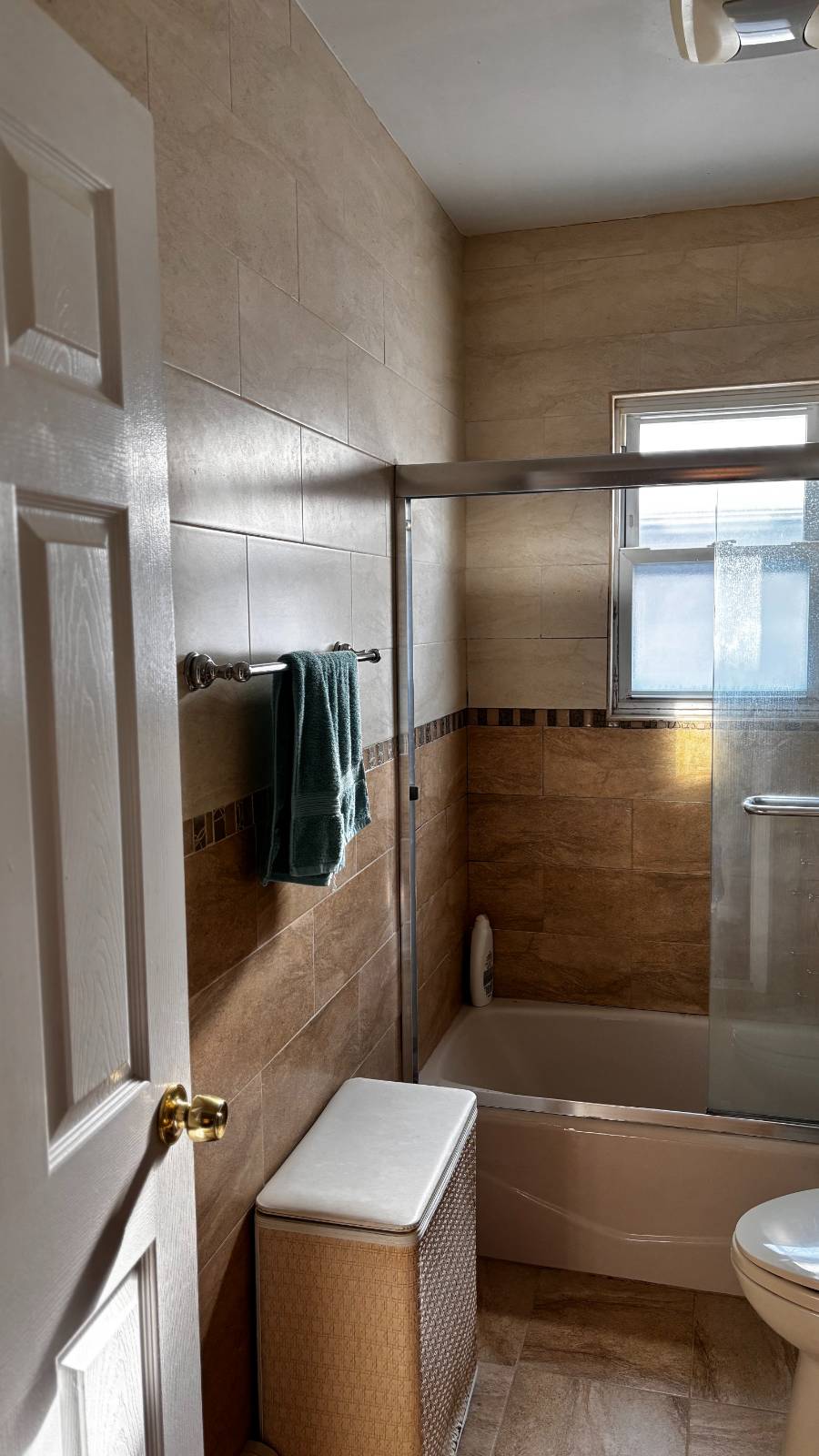 #6 photo, 8608 144, Jamaica , NY 11435