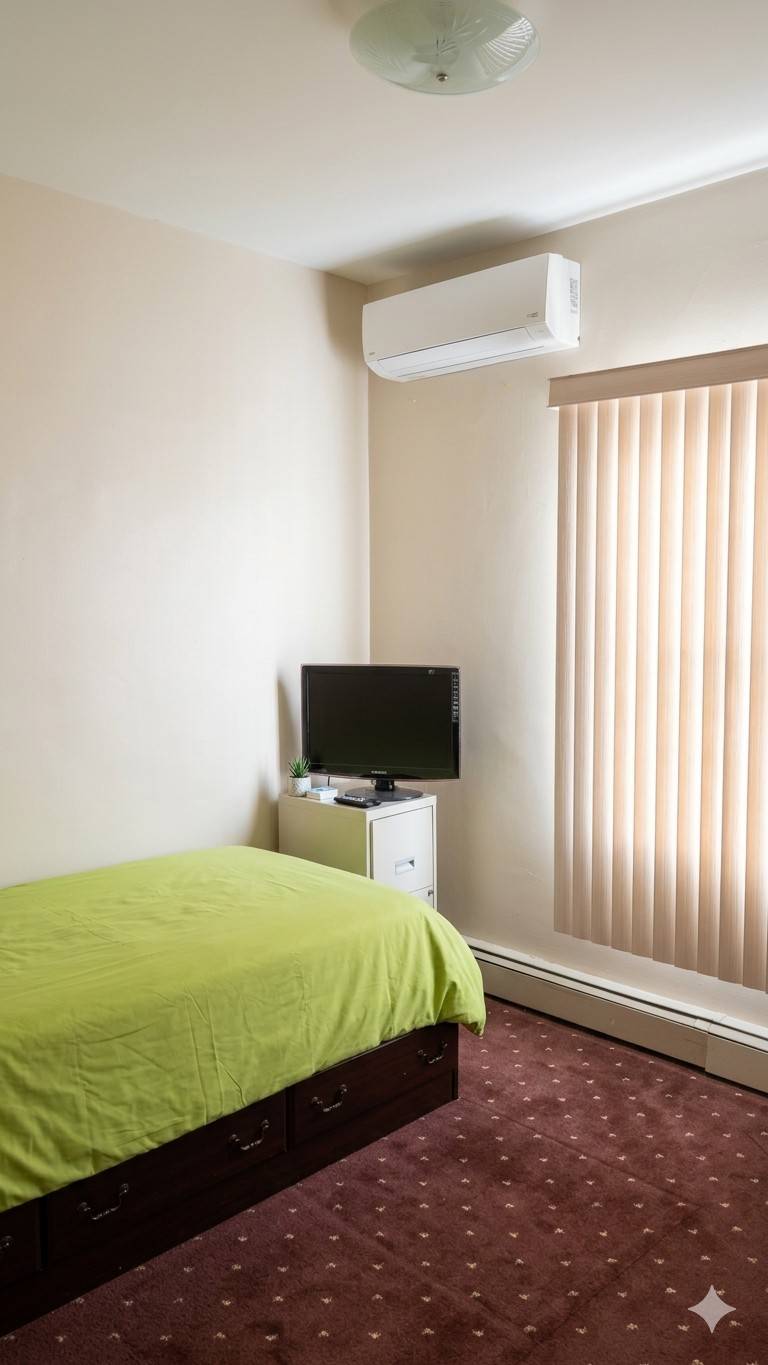 #7 photo, 8608 144, Jamaica , NY 11435