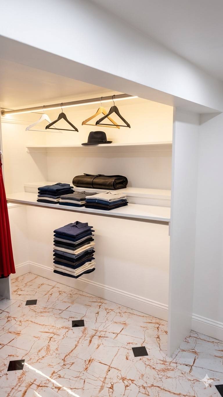 #8 photo, 8608 144, Jamaica , NY 11435