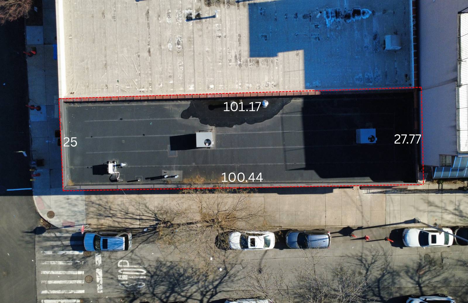 #2 photo, 31-15 14th Street, 皇后區 長島城 Long Island City , NY 11106