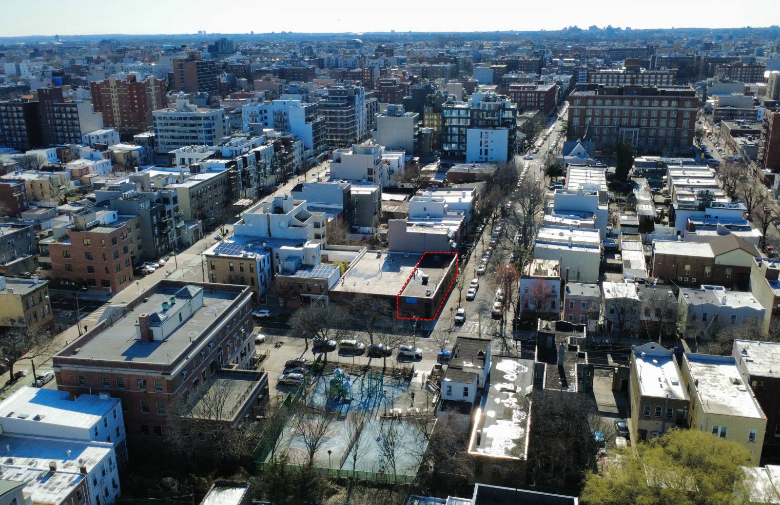 #3 photo, 31-15 14th Street, 皇后區 長島城 Long Island City , NY 11106