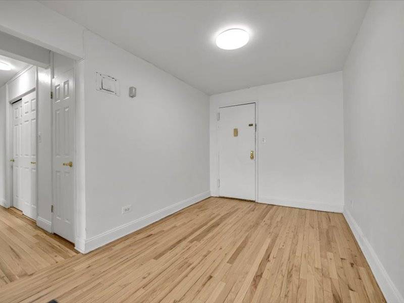 #10 photo, 425 East 26th St, #6N, Flatbush , NY 11226