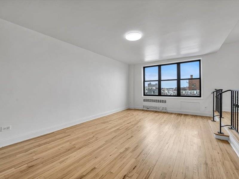 #11 photo, 425 East 26th St, #6N, Flatbush , NY 11226