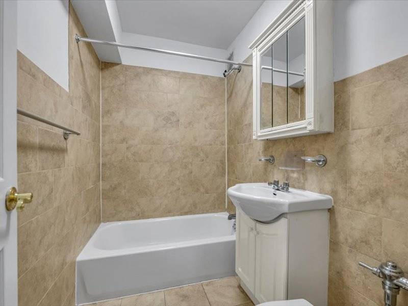 #12 photo, 425 East 26th St, #6N, Flatbush , NY 11226