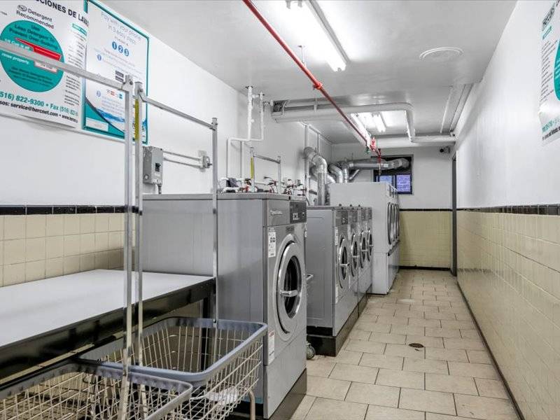 #15 photo, 425 East 26th St, #6N, Flatbush , NY 11226