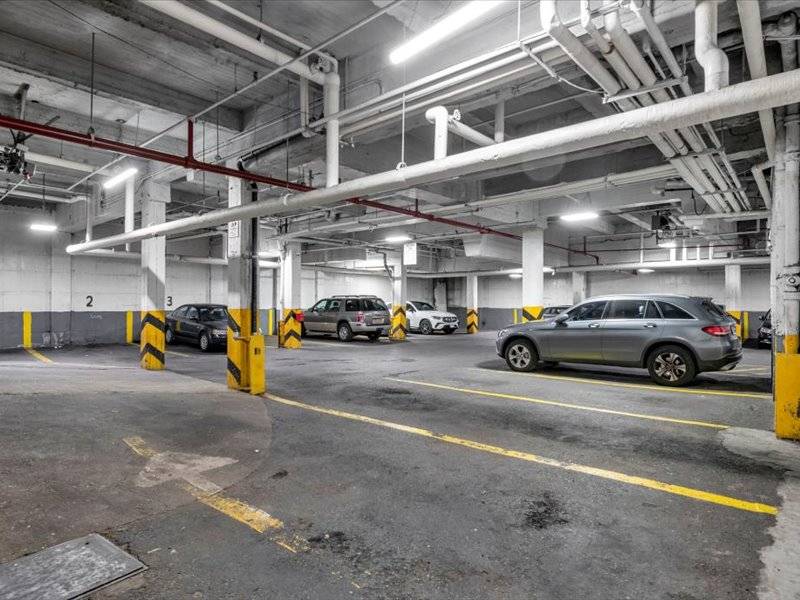 #16 photo, 425 East 26th St, #6N, Flatbush , NY 11226