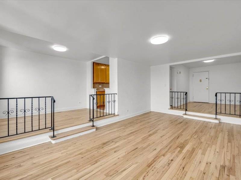 #2 photo, 425 East 26th St, #6N, Flatbush , NY 11226