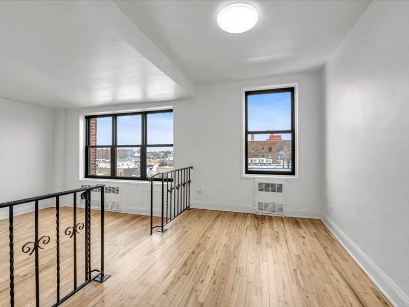 #4 photo, 425 East 26th St, #6N, Flatbush , NY 11226