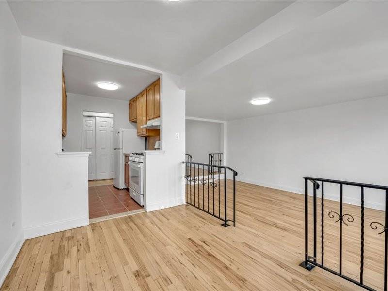 #5 photo, 425 East 26th St, #6N, Flatbush , NY 11226