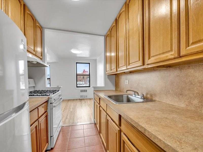 #6 photo, 425 East 26th St, #6N, Flatbush , NY 11226