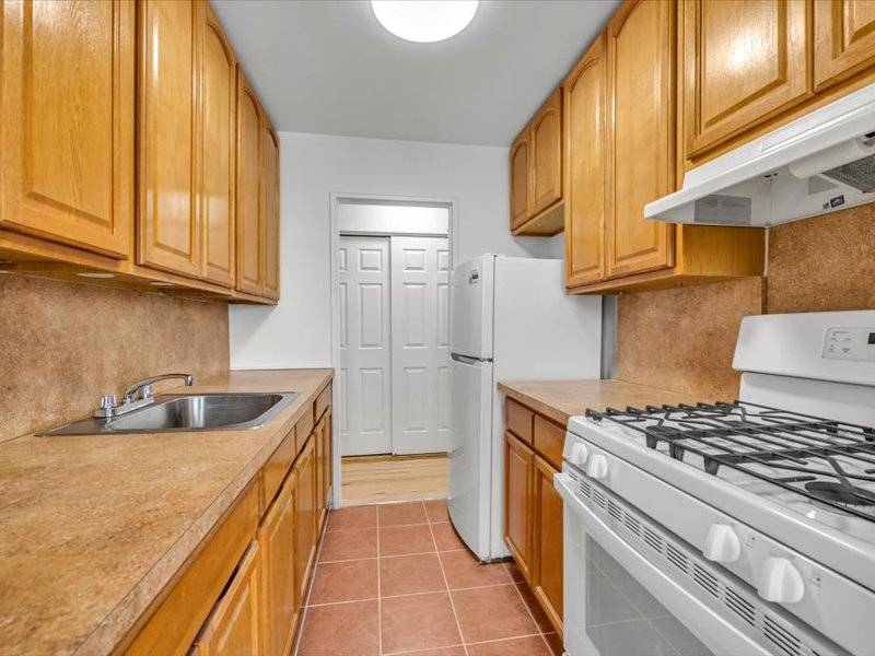 #7 photo, 425 East 26th St, #6N, Flatbush , NY 11226