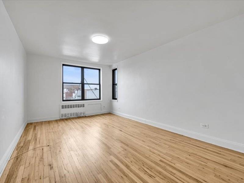 #8 photo, 425 East 26th St, #6N, Flatbush , NY 11226