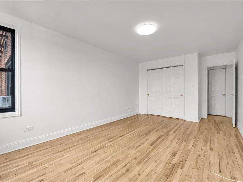 #9 photo, 425 East 26th St, #6N, Flatbush , NY 11226