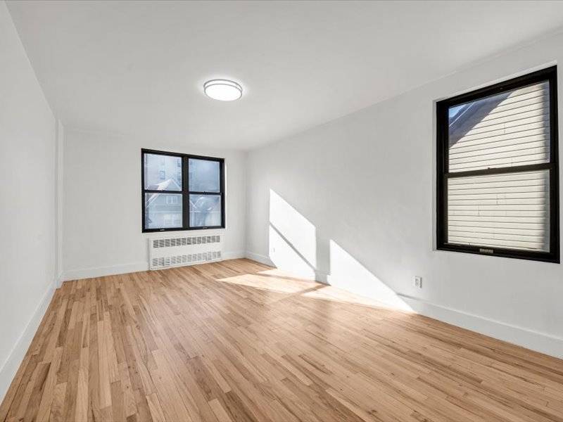 #10 photo, 425 East 26th St, #3H, Flatbush , NY 11226