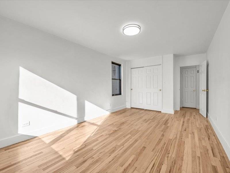 #11 photo, 425 East 26th St, #3H, Flatbush , NY 11226