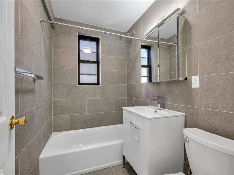 #12 photo, 425 East 26th St, #3H, Flatbush , NY 11226