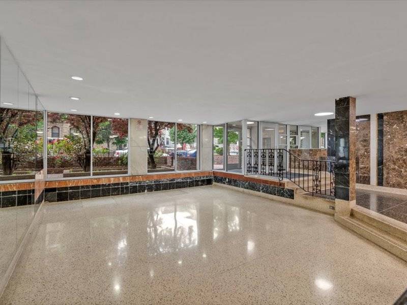 #14 photo, 425 East 26th St, #3H, Flatbush , NY 11226