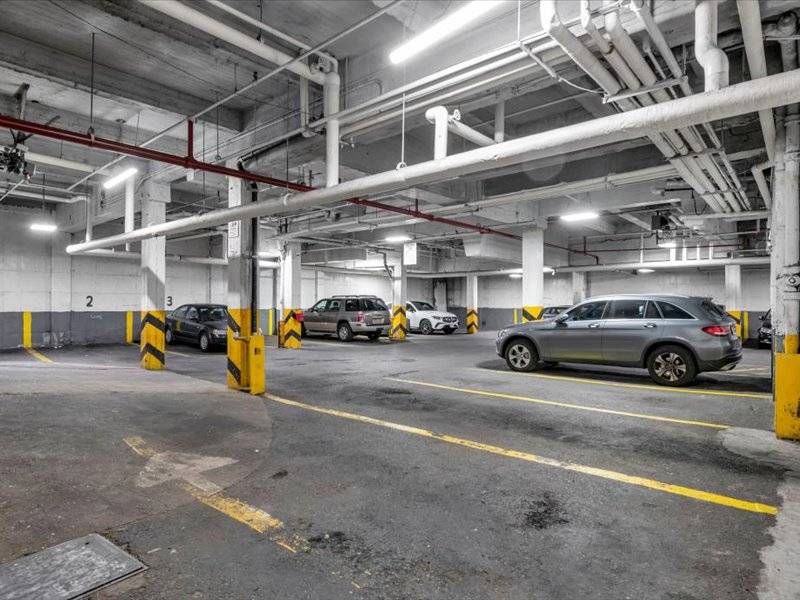 #16 photo, 425 East 26th St, #3H, Flatbush , NY 11226