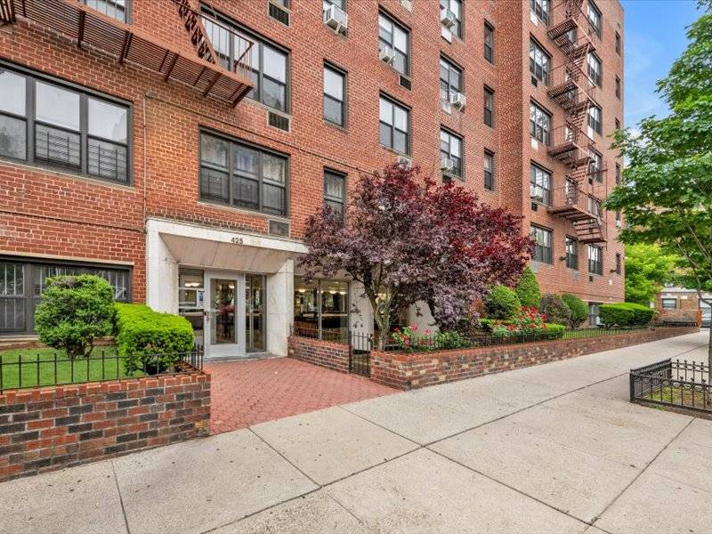 #18 photo, 425 East 26th St, #3H, Flatbush , NY 11226