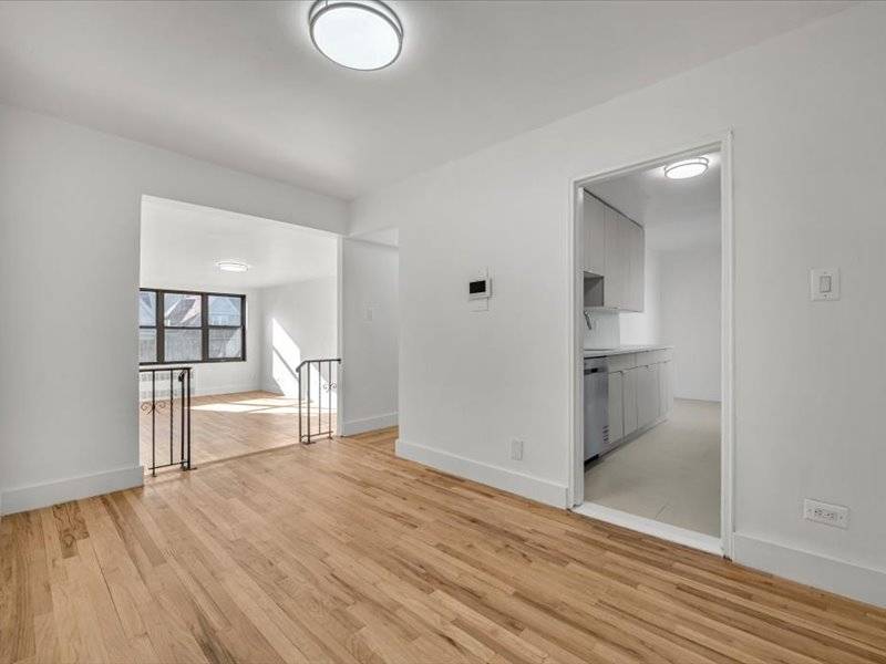 #3 photo, 425 East 26th St, #3H, Flatbush , NY 11226