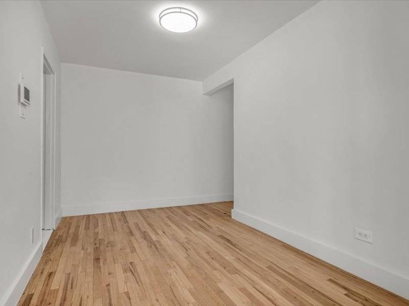 #5 photo, 425 East 26th St, #3H, Flatbush , NY 11226