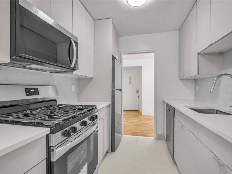 #6 photo, 425 East 26th St, #3H, Flatbush , NY 11226
