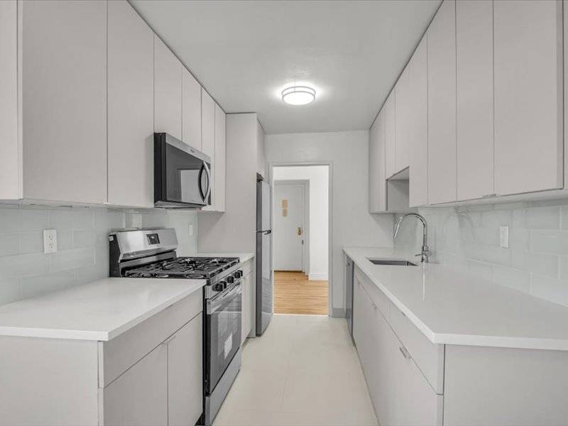 #7 photo, 425 East 26th St, #3H, Flatbush , NY 11226