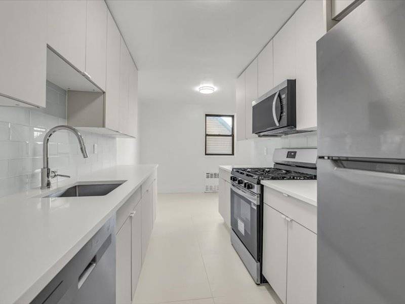 #8 photo, 425 East 26th St, #3H, Flatbush , NY 11226