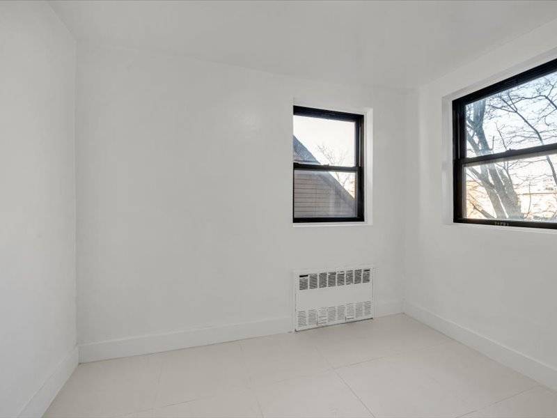 #9 photo, 425 East 26th St, #3H, Flatbush , NY 11226