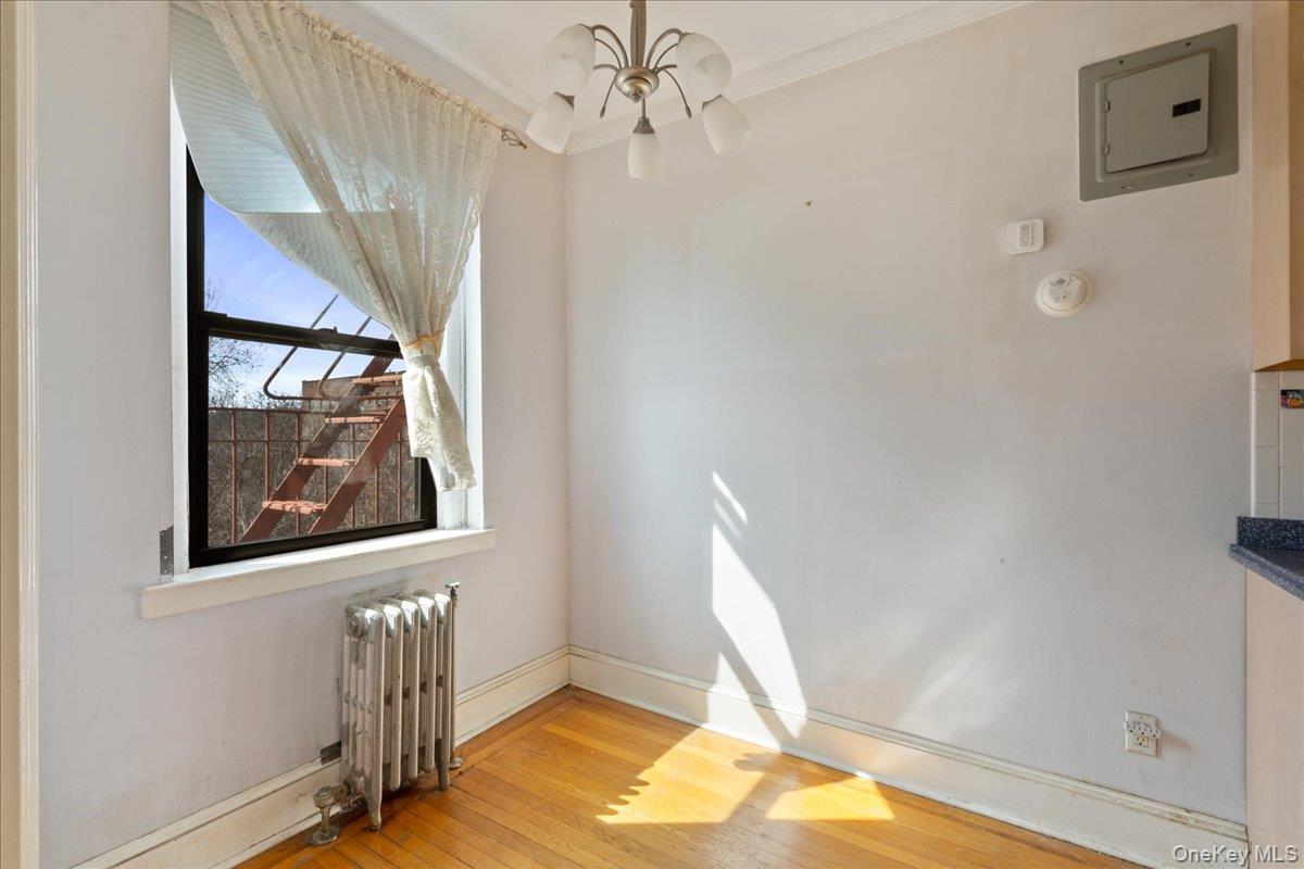 #10 photo, 85-11 Lefferts Boulevard, Kew Gardens , NY 11415