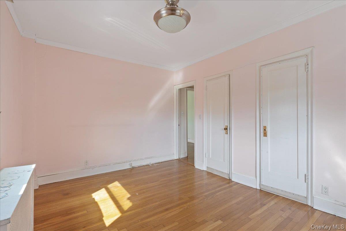 #15 photo, 85-11 Lefferts Boulevard, Kew Gardens , NY 11415