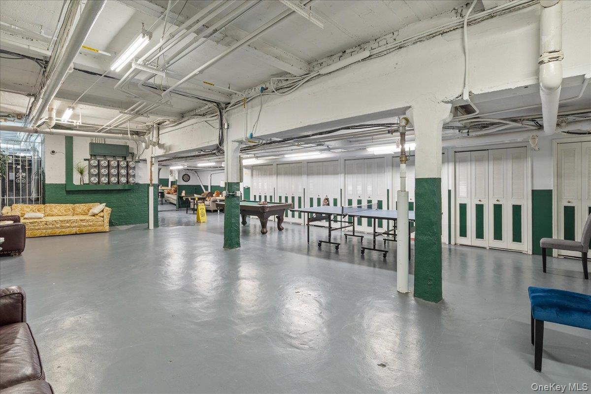 #17 photo, 85-11 Lefferts Boulevard, Kew Gardens , NY 11415