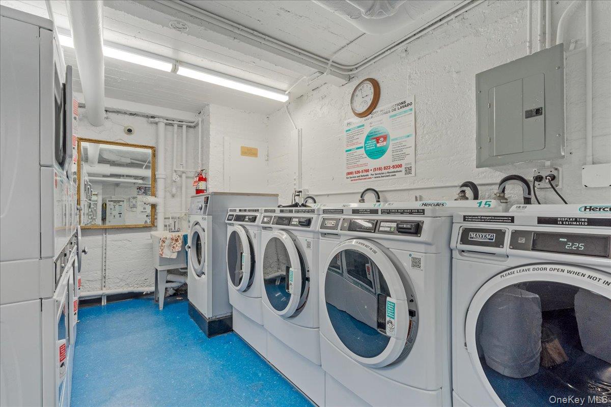 #18 photo, 85-11 Lefferts Boulevard, Kew Gardens , NY 11415