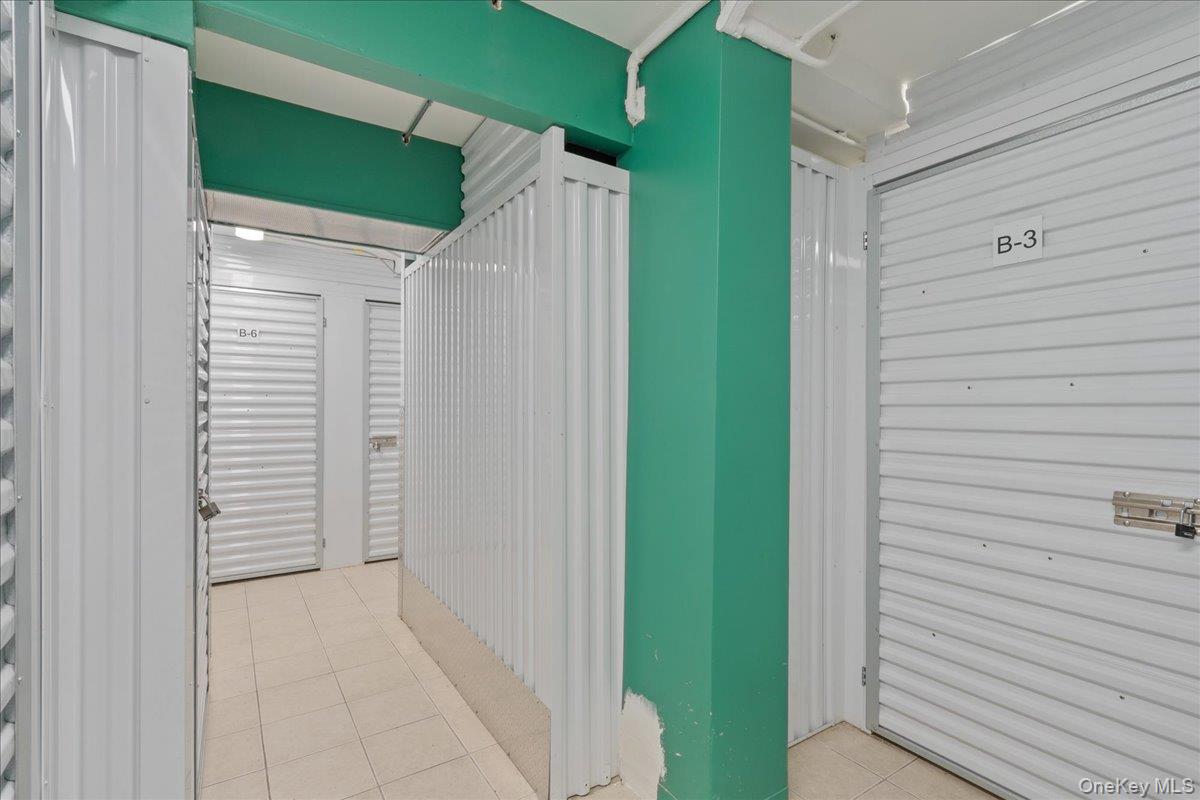 #19 photo, 85-11 Lefferts Boulevard, Kew Gardens , NY 11415