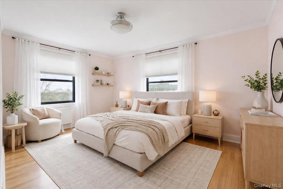 #2 photo, 85-11 Lefferts Boulevard, Kew Gardens , NY 11415