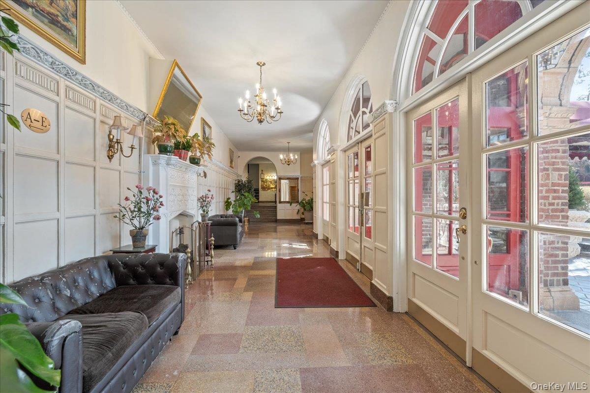 #20 photo, 85-11 Lefferts Boulevard, Kew Gardens , NY 11415