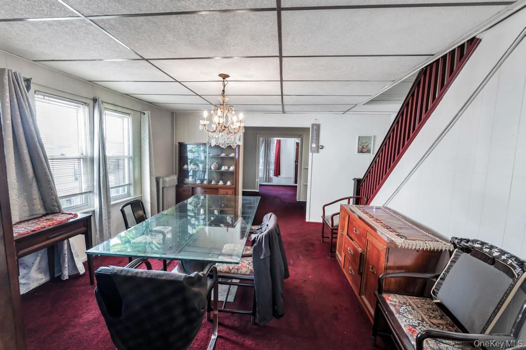 #11 photo, 9460 199th Street, 皇后區 Hollis , NY 11423