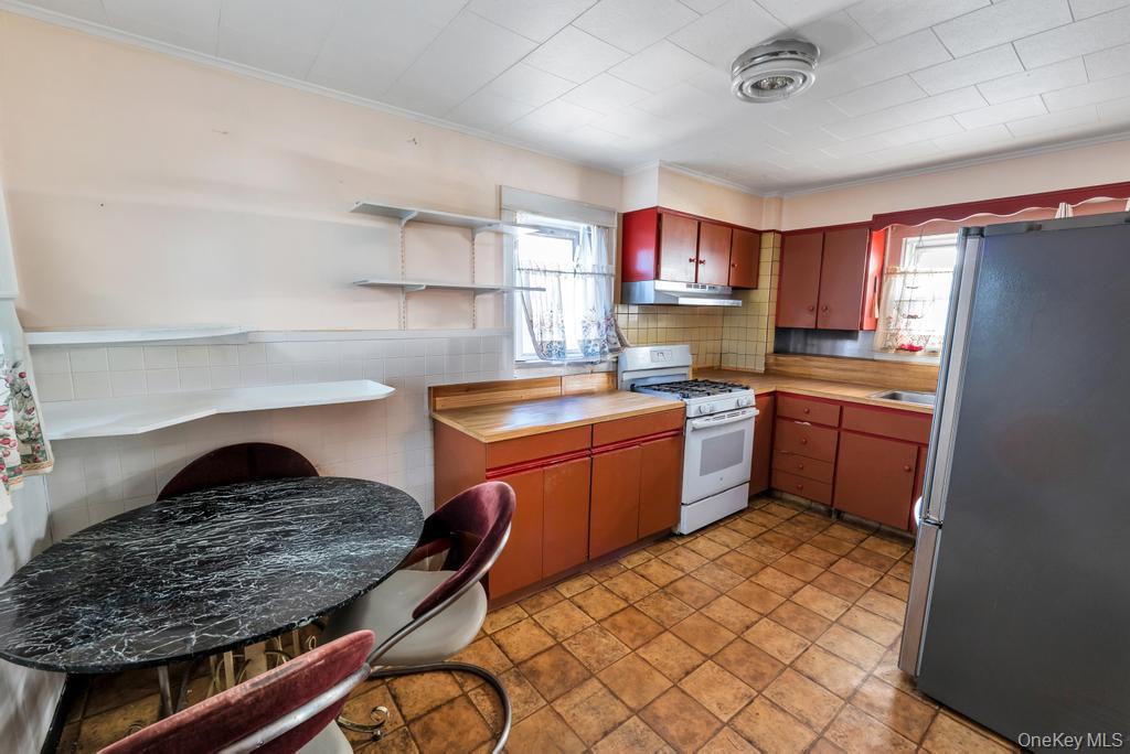 #14 photo, 9460 199th Street, 皇后區 Hollis , NY 11423