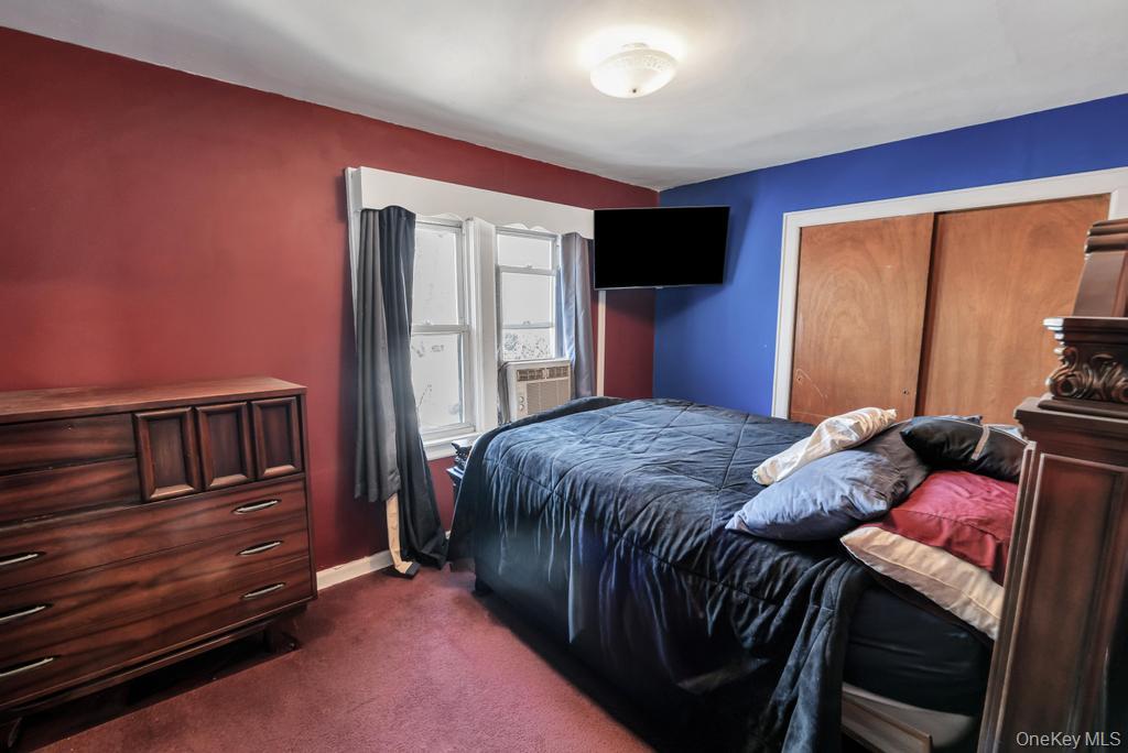 #15 photo, 9460 199th Street, 皇后區 Hollis , NY 11423