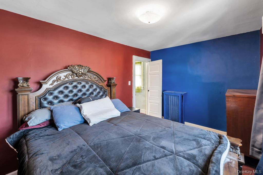 #16 photo, 9460 199th Street, 皇后區 Hollis , NY 11423