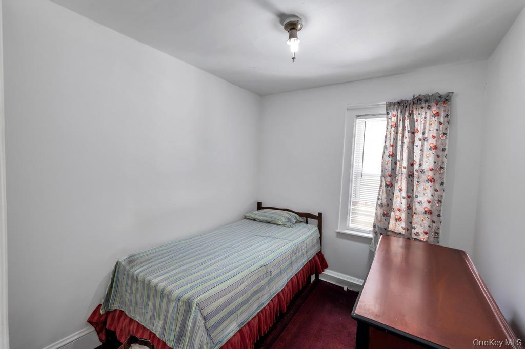 #17 photo, 9460 199th Street, 皇后區 Hollis , NY 11423