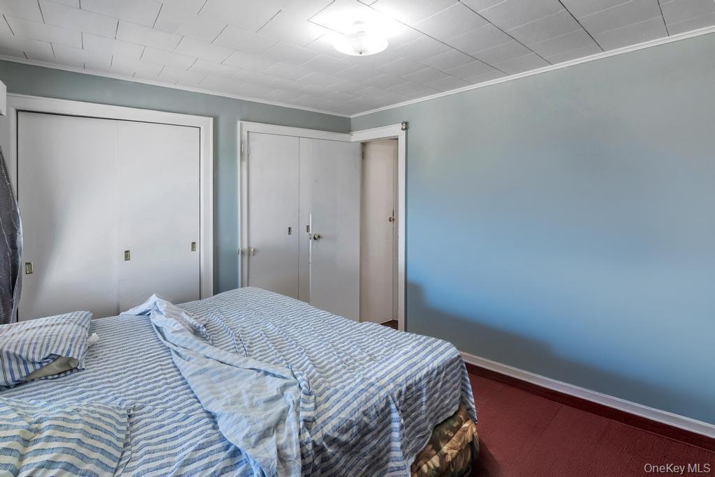 #19 photo, 9460 199th Street, 皇后區 Hollis , NY 11423