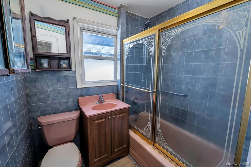 #20 photo, 9460 199th Street, 皇后區 Hollis , NY 11423