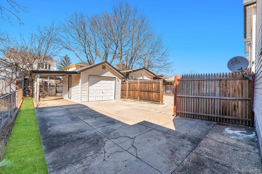 #3 photo, 9460 199th Street, 皇后區 Hollis , NY 11423